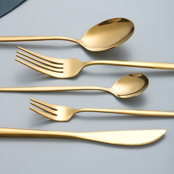 product fancy 75c3d1c5 b33a 45b2 8b7c 7cf4ba5b5200
