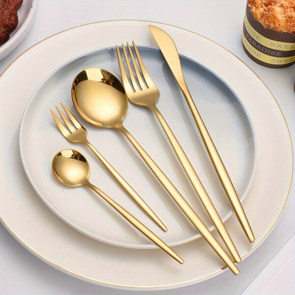 product fancy a20b3ddf 6bc4 4c83 b9ac ef1e9e9dc4f9