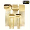 product fancy c3b59f80 63c3 44ca aefd 1cbd804889f1