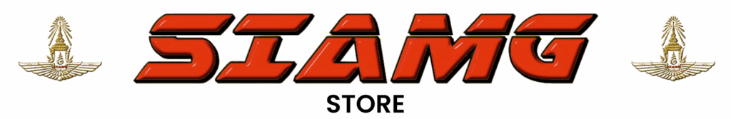siamg store logo v1.2 (1)