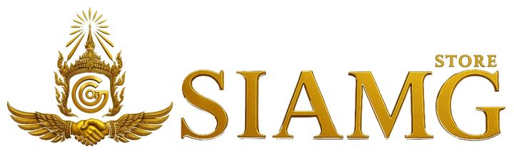 siamgstore logo 2026 (1)