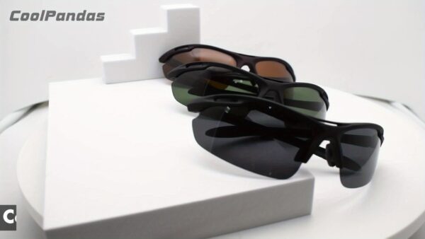 product 115905df38b653f0ae6df700ea0decdb7ab38917.goods .000001