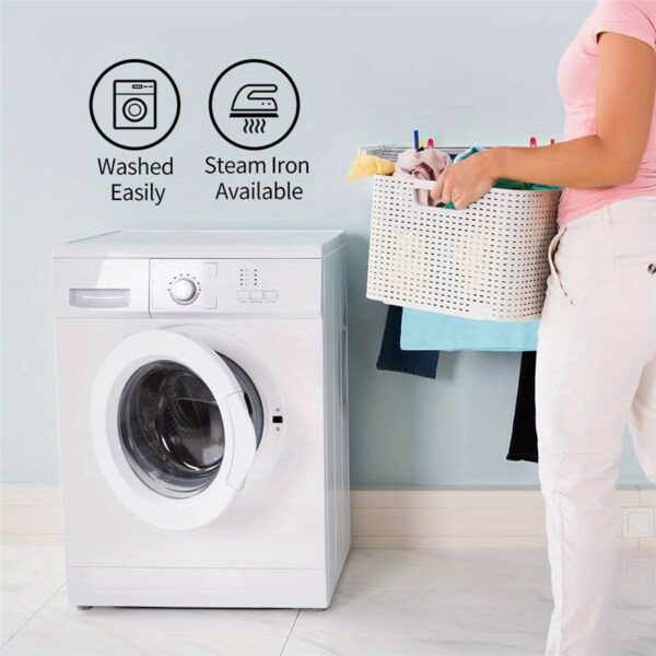 product 1e133b36bf9 712448c7 a91d 44c8 9ee4 0d58801dbfdb 800x800