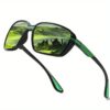 product 1e2982b372 00f4ee1f 896b 4395 aaa5 4bc4ac7ed744 800x800