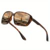 product 1e2982b372 0c472359 7ac3 4140 948a d2a12873301d 800x800