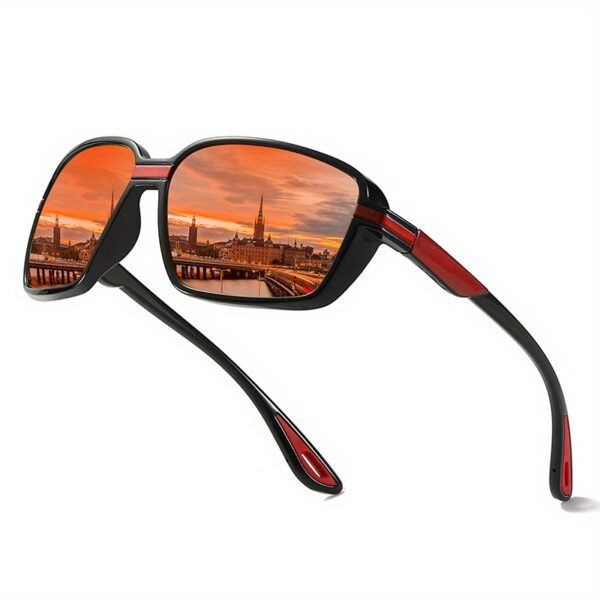 product 1e2982b372 3996ab98 3af4 4a91 b7b4 29f2e0dd65b6 800x800