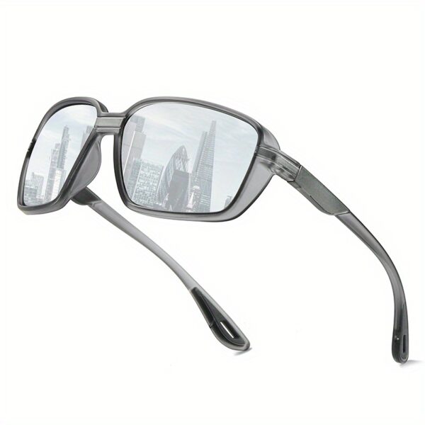 product 1e2982b372 39a3dc0e 39dc 4223 91bf f36656cdc29f 800x800