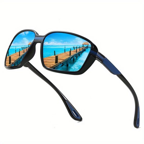 product 1e2982b372 83d6b6d7 8347 4dad af51 77424a05a457 800x800