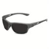 product 1e78ea1584 1ccc488a e72d 4203 9ffd 481fc0fc7483 1600x1600