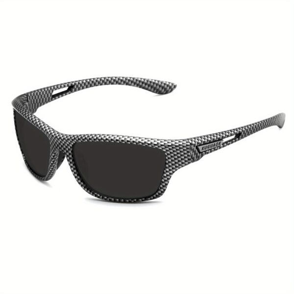 product 1e78ea1584 1ccc488a e72d 4203 9ffd 481fc0fc7483 1600x1600