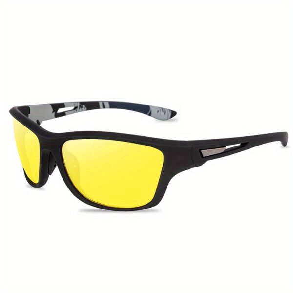 product 1e78ea1584 76cfd0f7 c1c6 4977 bc89 1cbd6f5b5000 800x800