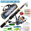 product 1eed511d50 c5695e42 c078 49c5 b3d2 449fea2512f6 1000x1000