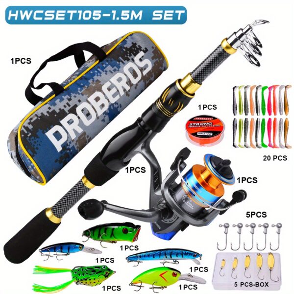 product 1eed511d50 c5695e42 c078 49c5 b3d2 449fea2512f6 1000x1000