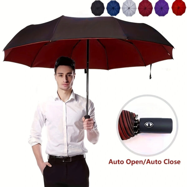product 1f135080550 40e602b6 f6f7 4df0 9aef 0421e3386e15 1200x1200