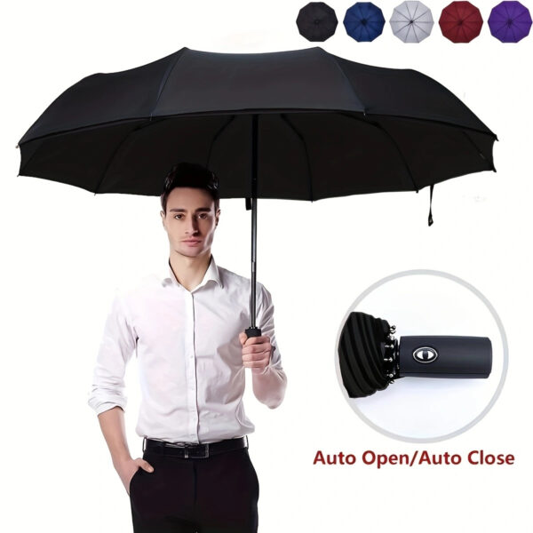product 1f135080550 549d3d5e a65c 4c9a 82d5 1cb7f272f995 1200x1200