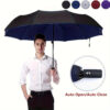 product 1f135080550 7e598eee 255a 4e4b bf06 970e7e85dedc 1200x1200