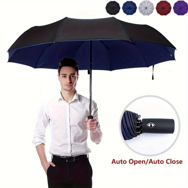 product 1f135080550 7e598eee 255a 4e4b bf06 970e7e85dedc 1200x1200