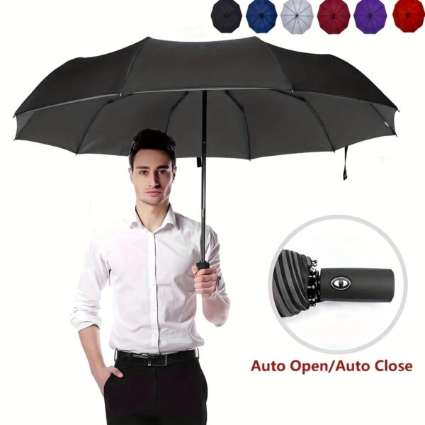 product 1f135080550 8f74ffd0 63a5 413b a60b cf6144f02cd0 1200x1200