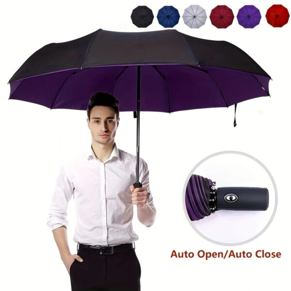 product 1f135080550 c4b063ab cf94 465e a2a0 975e166523e6 1200x1200