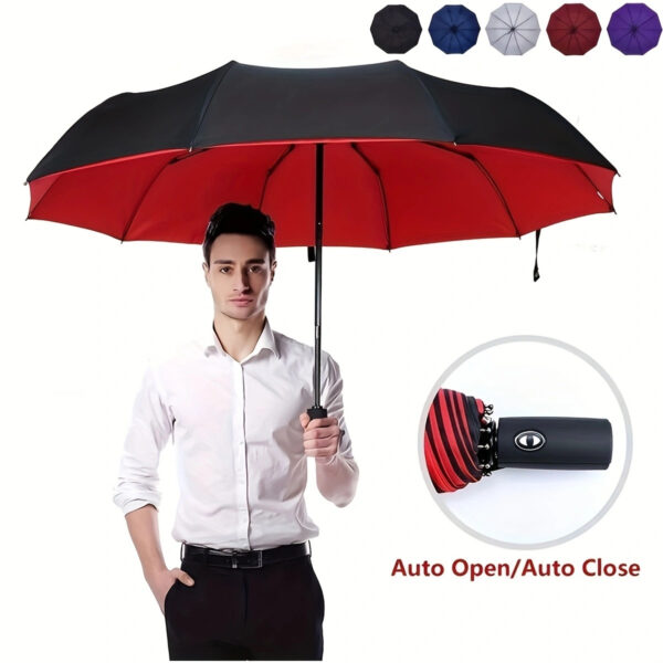 product 1f135080550 fdb2a6f5 2e00 4ea4 9bd3 c2408033d965 1200x1200