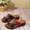 product 28d27b5eec3edd9e631b7d239e8c84cf89530366.goods .000001