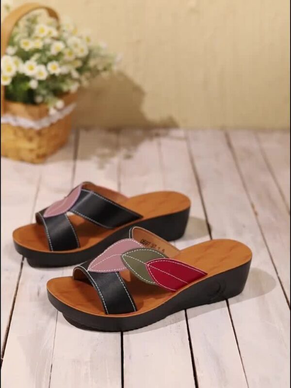 product 28d27b5eec3edd9e631b7d239e8c84cf89530366.goods .000001