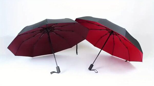 product 2ed5c68f598d85b9030e673031001427ebdd3220.goods .000001