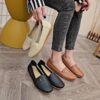 product 36c553c5cd90529a157fbadd168d2ee4521a596b.goods .000001