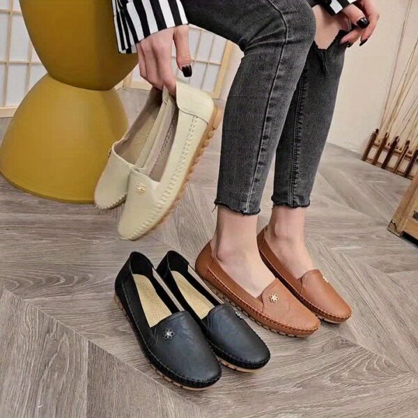 product 36c553c5cd90529a157fbadd168d2ee4521a596b.goods .000001