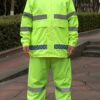 product 3e92a2fffa9ef83bbd9cf32a8480a7b434d0ed7e.goods .000001