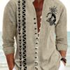 product 46c24f38d7767253abac78652bf3999332faf994.goods .000001