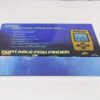 product 55e1facc2e40d094813420d3da125bece158948a.goods .000001