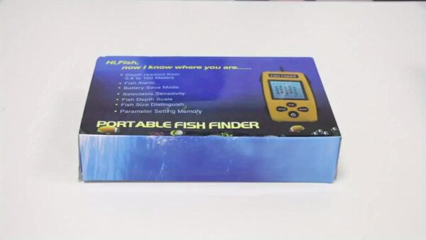 product 55e1facc2e40d094813420d3da125bece158948a.goods .000001