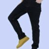 product 63a775179c90923f67fa9a399fb7a9bf4ccea7b8.goods .000001