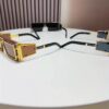 product 72f1dac1337752828dd1506829a2945695711c3f.goods .000001