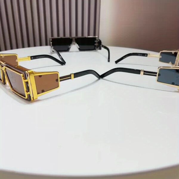 product 72f1dac1337752828dd1506829a2945695711c3f.goods .000001
