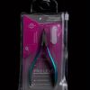 product 77f5a32c79c8de40ca400cd147917ae5d7d53558.goods .000001