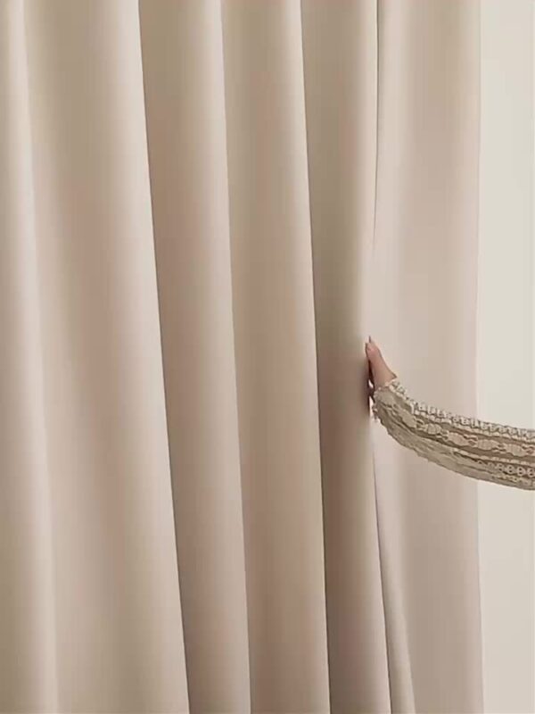 product 88485d68a9a7b8acc3d1a0b8448995a1c583d5c3.goods .000001