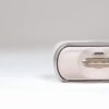 product 893ff2a8f8a96e4ffed0efee22d299186fd43b24.goods .000001