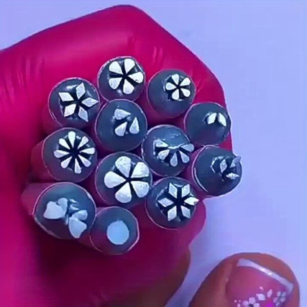 product 902169777099bba32c25a50e9cbb7e6090c026c8.goods .000001