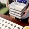 product 92d172fdd1b490c36f630a7466cd727a0b096352.goods .000001