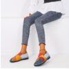 product Fancyalgo VirtualModelMatting 00c4e73bd709d7647d9d4261463270f9