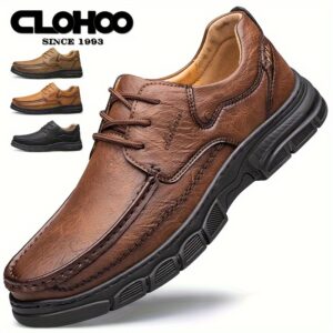 product Fancyalgo VirtualModelMatting 02aab003de47c0f74828450287dfdd9d