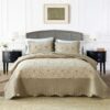 product Fancyalgo VirtualModelMatting 07917ad63c2d4b469c35898bc0cef6e1