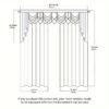 product Fancyalgo VirtualModelMatting 0f6c2cb22540b9f57ee5ff4bacb5d16c