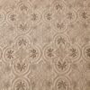 product Fancyalgo VirtualModelMatting 164c79d318993b9c9f846c531e3ab553
