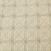 product Fancyalgo VirtualModelMatting 23a8833a9feb6ebf5ee36435b5cbae35