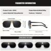 product Fancyalgo VirtualModelMatting 2bc5c6dd70aadd01d4ae6c8041aacddd