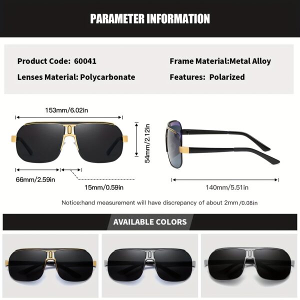product Fancyalgo VirtualModelMatting 2bc5c6dd70aadd01d4ae6c8041aacddd