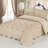 product Fancyalgo VirtualModelMatting 34d846ea646c0cf6c0ec1be2e9fedf09